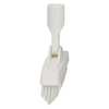 Vikan 9-1/4" Polyester Grout Brush 70405