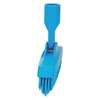 Vikan 9-1/4" Polyester Grout Brush 70403