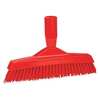 Vikan 9-1/4" Polyester Grout Brush 70404