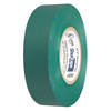 Shurtape Electrical Tape, 7 mil Thick, 66 ft. L EV 057