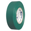 Shurtape Electrical Tape, 7 mil Thick, 66 ft. L EV 057