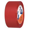 Shurtape Packaging Tape, 48mm W, 100m L, PK6 HP 200