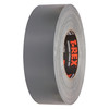 T-Rex Tape, Duct Type, 48mm Duct Tape W PC 745