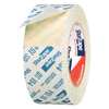 Frogtape Double Coated Tape, Crepe, White, 48mm W DS 154