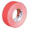 Shurtape Tape, Duct Type, 48mm Duct Tape W PC 619 FLO-48mm x 55m-24 rls/cs