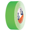 Shurtape Tape, Duct Type, 48mm Duct Tape W PC 619 FLG-48mm x 55m-24 rls/cs