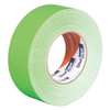 Shurtape Tape, Duct Type, 48mm Duct Tape W PC 619 FLG-48mm x 55m-24 rls/cs