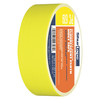 Shurtape Tape, Duct Type, 48mm Duct Tape W PC 619 FLY-48mm x 55m-24 rls/cs