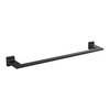 Delta Towel Bar, 79924-BL 79924-BL