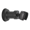 Delta Adjustable, Wall mnt for Handshower RP61294BL