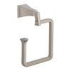 Delta Dryden, Towel Ring 75146-SS Stnless 75146-SS