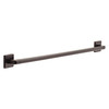 Delta 3 L, Accessory, BathSafty 36", ModrnDecor GrbBr VBrnz, Venetian Bronze 41936-RB