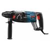 Bosch 1-1/8" 8.5 Amp Rotary Hammer GBH2-28L