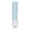 Ge Lamps LED Lamp, GX23 Shape, Non Dimmable LED5GX23/827