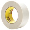 3M Tape, Cloth Type, 50mm W x 55m L, PK24 361