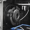 Dremel Desktop 3D Printer, 16" W, 120V, 50/60 Hz 3D45-01