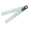 General Tools Digital Angle Finder, 10" Size, LCD 823