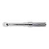 Proto Torque Wrench, 3/8" Drive, 40-200 in.-lb. J6064HTC