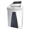 Hsm Of America Paper Shredder, High-Security Style SECURIO AF150L5