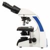 Lw Scientific Microscope, Binocular, 22mm Field of View iNM-B04A-iPL3