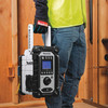 Makita 18V LXT® Job Site Radio XRM05W