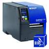 Brady Desktop Label Printer, i7100 Series, Single Color Capability 149056