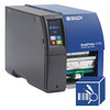 Brady Desktop Label Printer, i7100 Series, Single Color Capability 149053