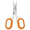 Slice Scissors, Multipurpose, Ambidextrous 10546
