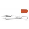 Slice Scissors, Multipurpose, Ambidextrous 10595