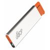 Slice Top Sheet/Liner Cutter Utility, 3 1/2 in L 10585