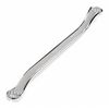 Tekton 1/2 x 9/16 Inch 45-Degree Offset Box End Wrench WBE23313