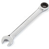 Tekton 15 mm Ratcheting Combination Wrench WRN53115