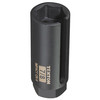 Tekton 3/8" Drive, 7/8" SAE Socket, 6 Points 4929