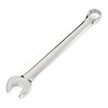 Tekton 17 mm Combination Wrench 18287