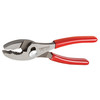 Tekton 6-1/2 Inch Slip Joint Pliers 37122