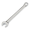 Tekton 9/16 Inch Combination Wrench 18258