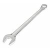 Tekton 40 mm Combination Wrench WCB24040