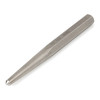 Tekton 1/2 Inch Center Punch 66085