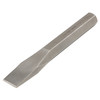 Tekton 1 Inch Cold Chisel 66009