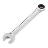 Tekton 15/16 Inch Ratcheting Combination Wrench WRN53017