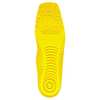 Megacomfort Anti-Fatigue Molded Insole, 12-1/2" L, PR PAMSQ-M1213