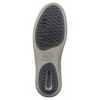 Rockport Works Athletic Shoe, M, 9 1/2, Blue, PR RK4691