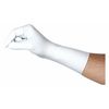 Ansell ApexPro AP12, Disposable Gloves, 6 mil Palm, Nitrile, Powder-Free, 3XL ( 12 ), 90 PK, White/Black AP12