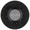 Bosch Disc Backup Pad, 13000 Max. RPM MGX0450