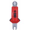 Milwaukee Tool REDLITHIUM USB Utility Hot Stick Light (350 Lumens) 2119-22