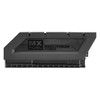 Milwaukee Tool MX FUEL REDLITHIUM XC406 Extended Capacity Battery Pack MXFXC406