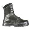 5.11 Tactical Boots, 10-1/2, W, Blk, Composite, PR 12416