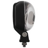 J.W. Speaker Safety Light, LED, Red 1403601