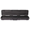 Skb ProtCase, 3 1/2 in, TrgRlsLtchSys, Blk 3i-4909-5B-E