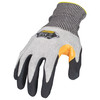 Ironclad Performance Wear Cut-Resistant Gloves, L, PR SKC4FN-04-L